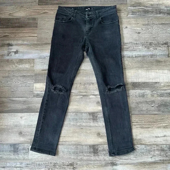 Frank & Oak Jeans - Picture 1 of 7